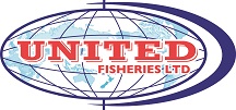 United Fisheries small